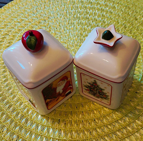 Villeroy boch set - villeroy,