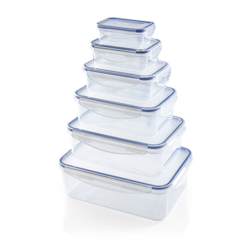 Gourmetmaxx glas - gourmetmaxx,
