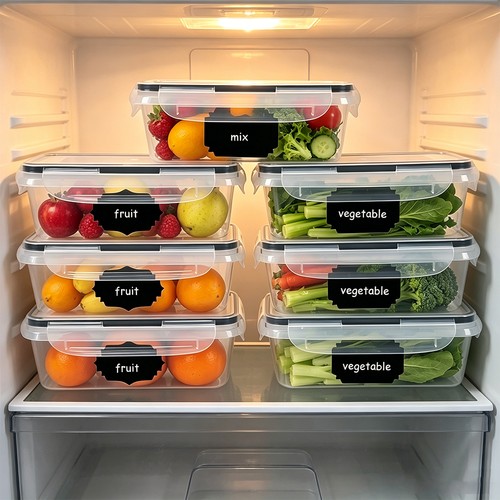 Klickboxen 7er set - klickboxen, 7er-set