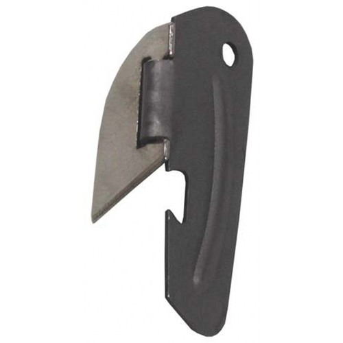 Dosenöffner p38 metall - dosenöffner,