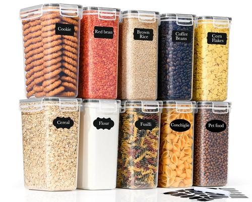 Gomaihe 10er set - gomaihe, 2l