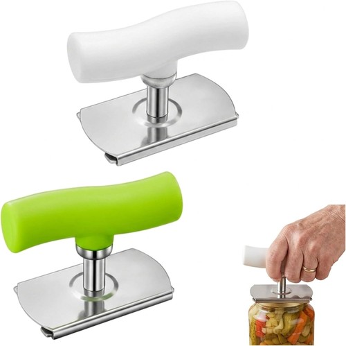 Stück dosenöffner - 2,