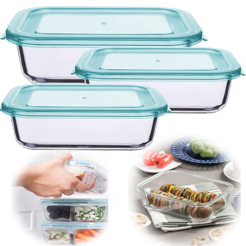 Frischhaltedose cook lock - cook,