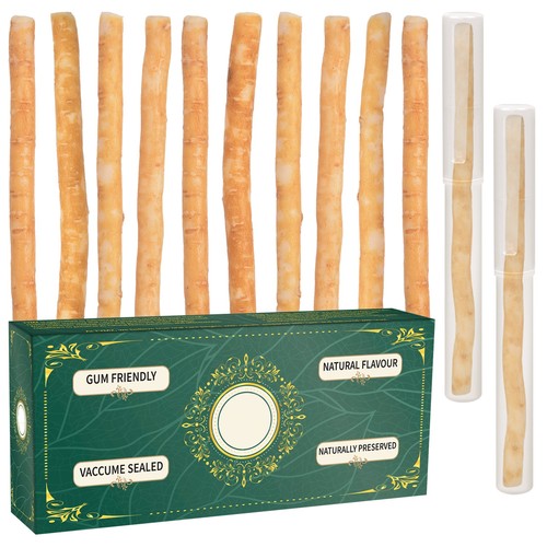 Miswak natürliche - miswak,