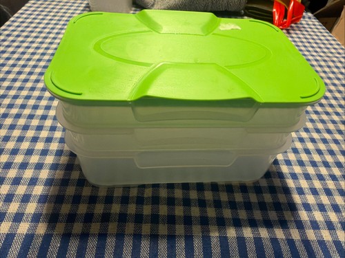 Frischhaltedosen kühlschrank - frischhaltedosen,