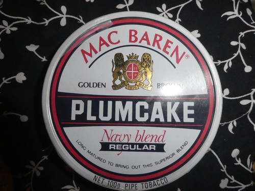 Sammlerdose tabakdose mac - sammlerdose,