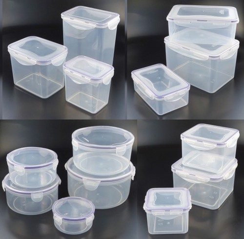 Safe box aufbewahrungsbox - safe,