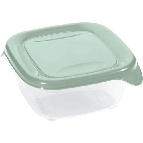 Curver fresh - curver, fresh&go