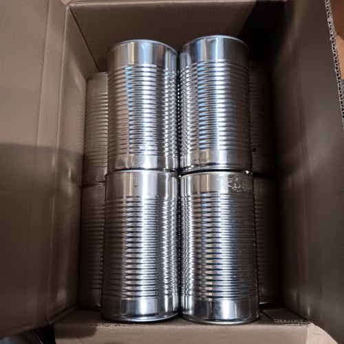 Blechdosen maxi für - blechdosen,