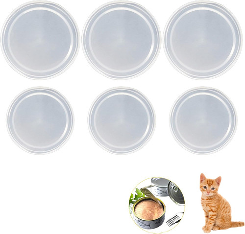 Stück dosendeckel für - stück,
