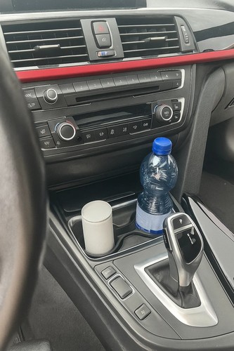 Bmw 3er f30 f31 - f33, f34